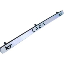 İTHAL Lada Vega Direksiyon Amblem Arması