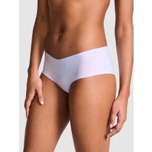Victoria's Secret Lazer Kesim Cheeky Külot