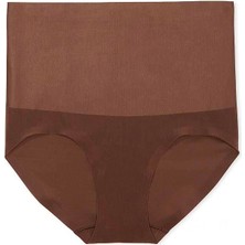 Victoria's Secret Pürüzsüz Işıltılı Brief Külot