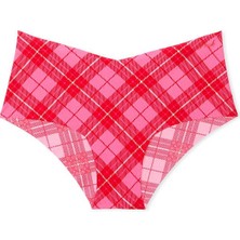 Victoria's Secret Lazer Kesim Cheeky Külot