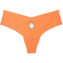 Victoria's Secret Lazer Kesim Tanga