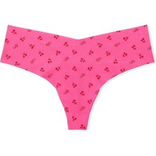 Victoria's Secret Lazer Kesim Tanga