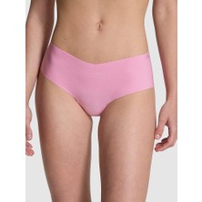 Victoria's Secret Lazer Kesim Cheeky Külot