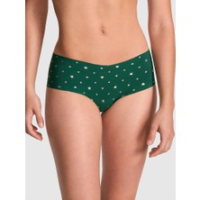 Victoria's Secret Lazer Kesim Cheeky Külot