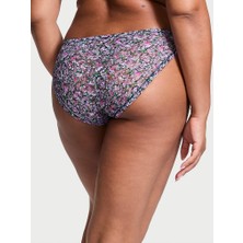 Victoria's Secret Dantelli Bikini Külot