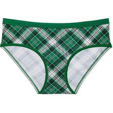 Victoria's Secret Esnek Pamuklu Hiphugger Külot