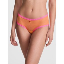 Victoria's Secret Wink Charmed Meyveli Cheeky Külot