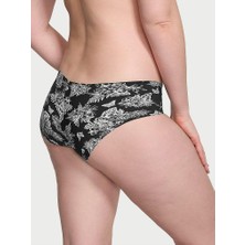 Victoria's Secret Lazer Kesim Hiphugger Külot
