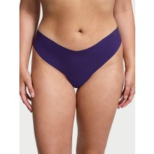 Victoria's Secret Lazer Kesim Tanga