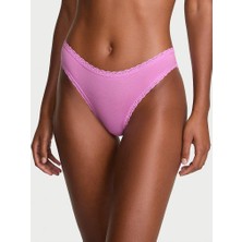 Victoria's Secret Dantelli Brazilian Külot