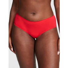 Victoria's Secret Seamless Hiphugger Külot