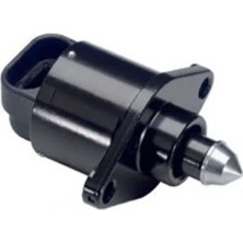 Bysun Lada Vega Rolanti Sensör Metal Başlık Kaliteli