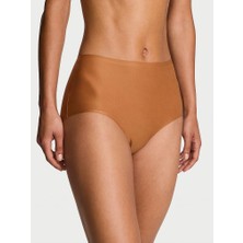 Victoria's Secret Body By Victoria Flex Külot