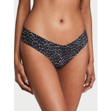 Victoria's Secret Lazer Kesim Tanga