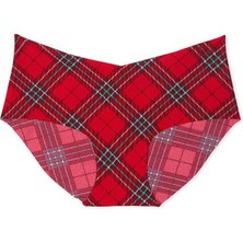 Victoria's Secret Lazer Kesim Hiphugger Külot