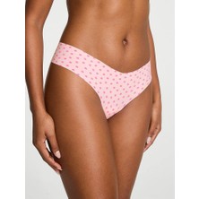 Victoria's Secret Lazer Kesim Tanga