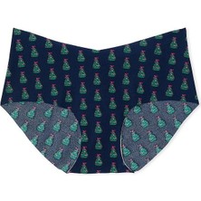 Victoria's Secret Lazer Kesim Tanga