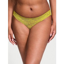 Victoria's Secret Dantelli Bikini Külot
