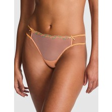 Victoria's Secret Wink Askılı Tanga