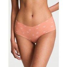 Victoria's Secret Lazer Kesim Cheeky Külot