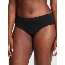 Victoria's Secret Seamless Hiphugger Külot