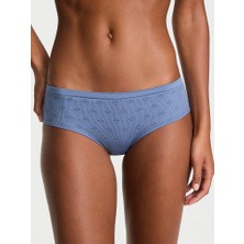 Victoria's Secret Seamless Fistolu Hiphugger Külot