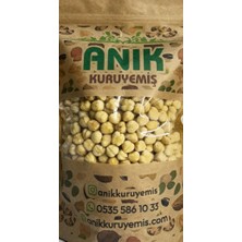 Anık Kuruyemiş Fındık içi 500 gr