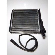 Lada Niva 1.6 Kalorifer Radyatörü