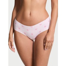 Victoria's Secret Lazer Kesim Cheeky Külot
