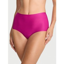 Victoria's Secret Body By Victoria Flex Külot