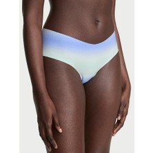 Victoria's Secret Lazer Kesim Cheeky Külot