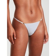 Victoria's Secret Ayarlanabilir Askılı Tanga