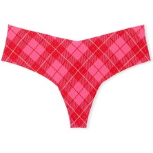 Victoria's Secret Lazer Kesim Tanga