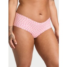 Victoria's Secret Lazer Kesim Cheeky Külot