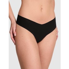 Victoria's Secret Lazer Kesim Tanga