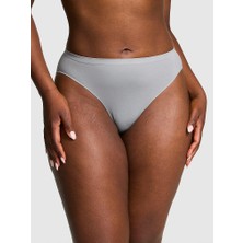 Victoria's Secret Seamless Bikini Külot