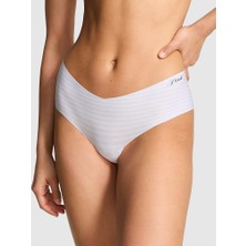 Victoria's Secret Lazer Kesim Cheeky Külot