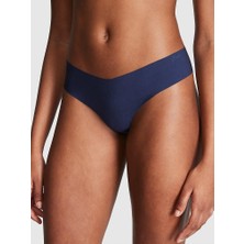 Victoria's Secret Lazer Kesim Tanga