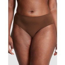 Victoria's Secret Seamless Hiphugger Külot