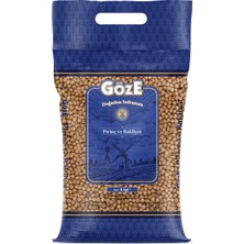 GÖZE  Nohut 9 mm 5 kg