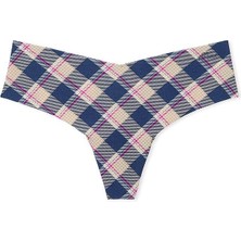 Victoria's Secret Lazer Kesim Tanga