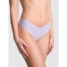 Victoria's Secret Lazer Kesim Tanga