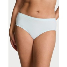 Victoria's Secret Seamless Hiphugger Külot