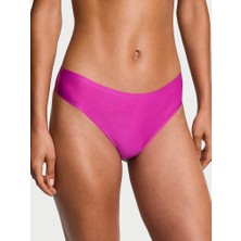 Victoria's Secret Body By Victoria Flex Tanga