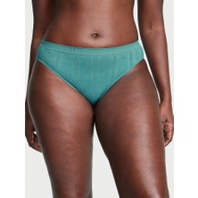 Victoria's Secret Seamless Bikini Külot