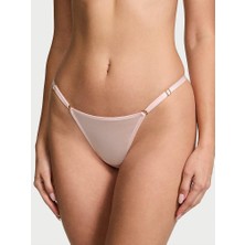 Victoria's Secret V-Hardware V-String Külot