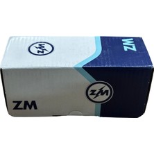 İzipec Mitsubishi L300-H100 Marş Otomatiği Yeni Model (Brezilya Malı) (Zm 699)