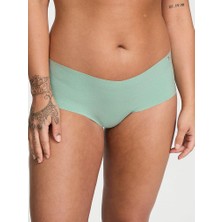 Victoria's Secret Lazer Kesim Cheeky Külot