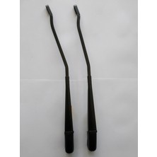 DPA Skoda Felicia Sağ Sol Silecek Kol Takım