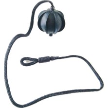 İTHAL Kamilpar- Skoda Octavia Bagaj Ipi 38CM 1 Adet